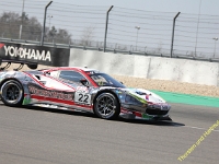 Elmar VLN 0164
