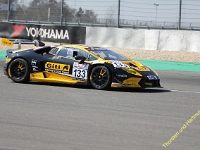 Elmar VLN 0165