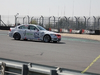 Elmar VLN 0166