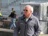 Elmar VLN 0168