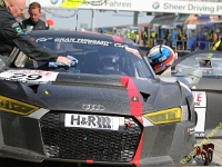 Elmar VLN 0169