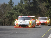 Elmar VLN 0170