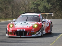 Elmar VLN 0171