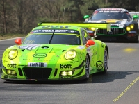 Elmar VLN 0172