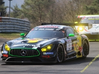 Elmar VLN 0173
