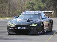 Elmar VLN 0174