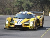Elmar VLN 0175