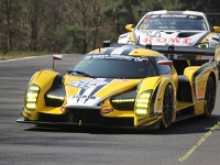 Elmar VLN 0176
