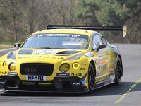 Elmar VLN 0177