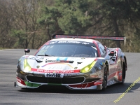 Elmar VLN 0178