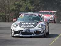 Elmar VLN 0180