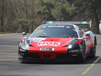 Elmar VLN 0181