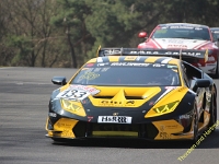 Elmar VLN 0182