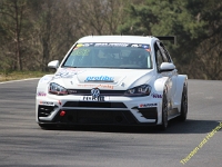 Elmar VLN 0183