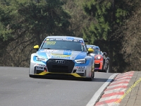 Elmar VLN 0184