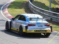 Elmar VLN 0187