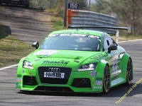 Elmar VLN 0189