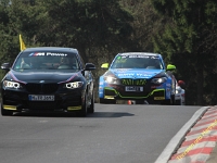 Elmar VLN 0190