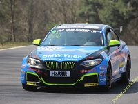 Elmar VLN 0191