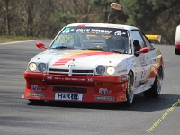 Elmar VLN 0193