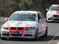Elmar VLN 0194