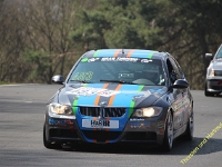 Elmar VLN 0197
