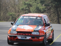 Elmar VLN 0198