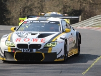 Elmar VLN 0199