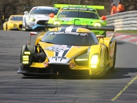 Elmar VLN 0200