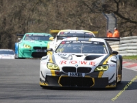 Elmar VLN 0201