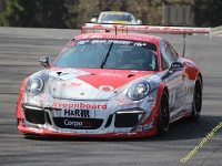 Elmar VLN 0202