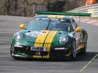 Elmar VLN 0203