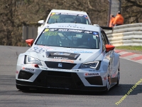 Elmar VLN 0204