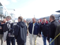 Elmar VLN 0206