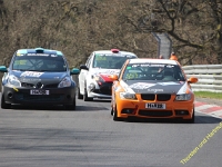 Elmar VLN 0207