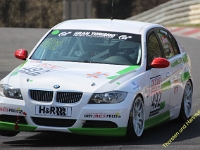 Elmar VLN 0208