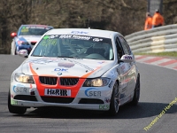 Elmar VLN 0209