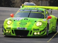 Elmar VLN 0210