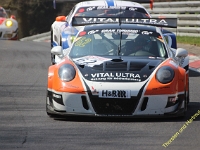 Elmar VLN 0211
