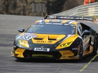 Elmar VLN 0212