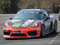 Elmar VLN 0214