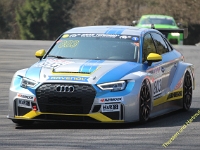 Elmar VLN 0216