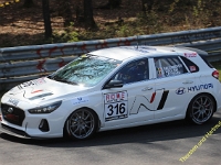 Elmar VLN 0217