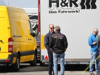 Elmar VLN 0219