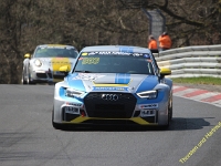 Elmar VLN 0220