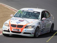 Elmar VLN 0222