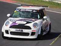 Elmar VLN 0223
