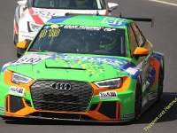 Elmar VLN 0224
