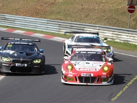 Elmar VLN 0225