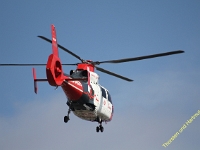Elmar VLN 0227